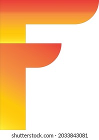 Logo-Symbol. Vektorgrafik-Illustrator