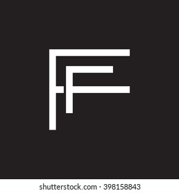 135,620 F f logo Images, Stock Photos & Vectors | Shutterstock