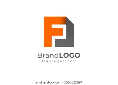Fj Logo High Res Stock Images Shutterstock