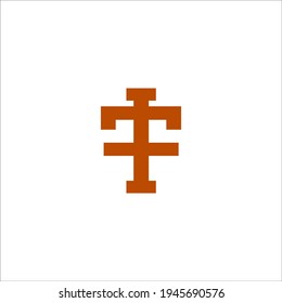 Logo-Design-Vektorgrafik-Zeichen