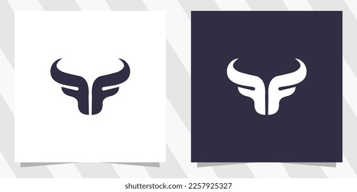 letter ff logo design vector