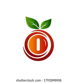 14,313 Peach logo Images, Stock Photos & Vectors | Shutterstock