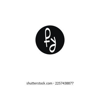 Vektor-Vorlage für das Design von Logos von Letter Fire