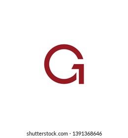 G1 Logo Images, Stock Photos & Vectors | Shutterstock