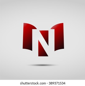 Letter G
