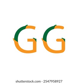 letter G, alphabet, 3D icon. Element of 3D color alphabet for mobile concept and web apps. Detailed letter G, alphabet, and 3D icon can be used for web and mobile