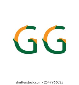 letter G, alphabet, 3D icon. Element of 3D color alphabet for mobile concept and web apps. Detailed letter G, alphabet, and 3D icon can be used for web and mobile