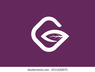 letter G with arrow grow up business logo icon design. start up logo symbol for financial, logisticsLetter G wheat farm agriculture Logo. agricultural and farming company logo Design.