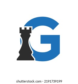 2,110 G game logo Images, Stock Photos & Vectors | Shutterstock