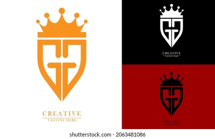 2,451 G With Crown Images, Stock Photos & Vectors 