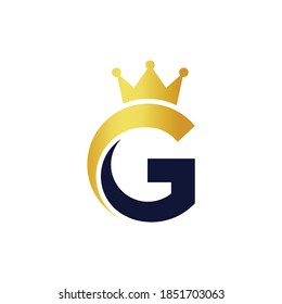28,340 G gold logo Images, Stock Photos & Vectors | Shutterstock