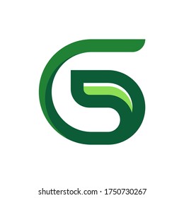 13,480 G green logo Images, Stock Photos & Vectors | Shutterstock