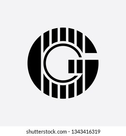 letter g for guitar
