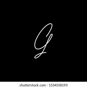 Handwritten Signature Images, Stock Photos & Vectors | Shutterstock
