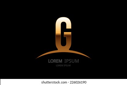 4,128 G building logo Images, Stock Photos & Vectors | Shutterstock