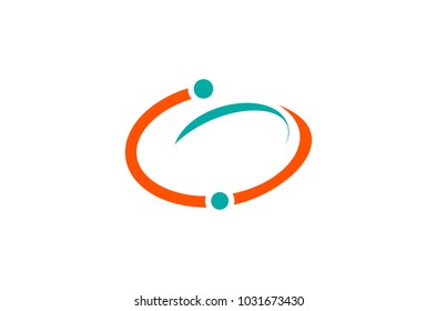 letter g logo design