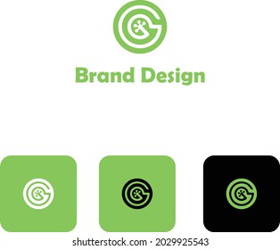 Letter G logo design. Abstract, creative, modern, simple, unique, and minimal g letter logo design vector template.
Typography technology electronic digital music future creative design.