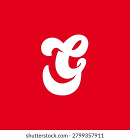 Letter G Logo Design. G Initial Elegant Design