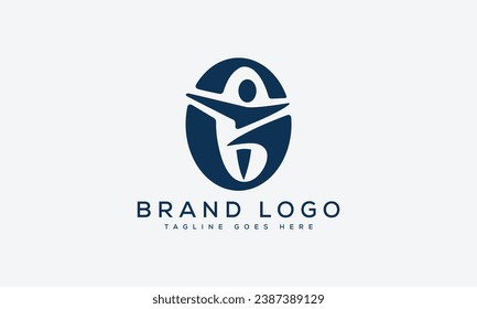 letter G logo design vector template design for brand.