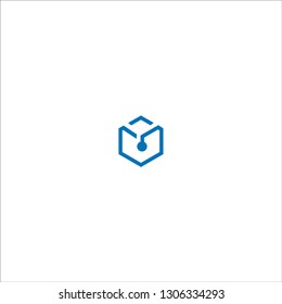Letter G logo icon design