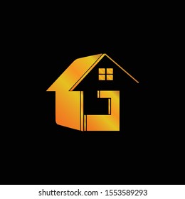 Letter G Logo Icon Design Template