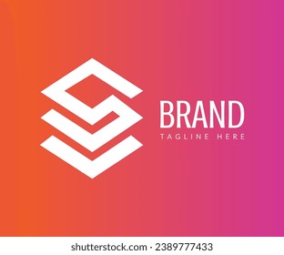Letter G logo icon design template elements. Usable for Branding and Business Logos.
