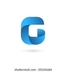 166,972 G logo Images, Stock Photos & Vectors | Shutterstock