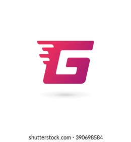 G Game Logo Images Stock Photos Vectors Shutterstock