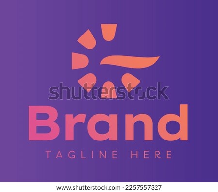 Letter G logo icon design template elements. Usable for Branding and Business Logos.
