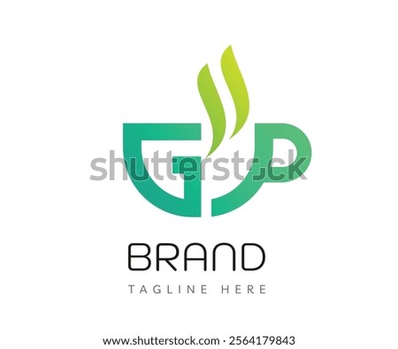 Letter G logo icon design template elements. Usable for Branding and Business Logos.
