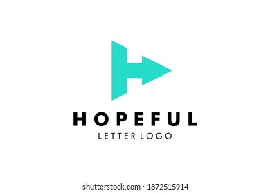 Letter G Logo : Suitable for Company Theme, Technology Theme, Initial Theme, Infographics and Other Graphic Related Assets.