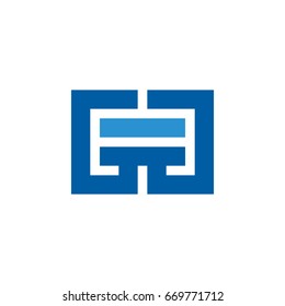 Letter G Logo Template