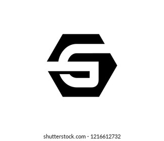 Letter G Logo Template Design Vector, Emblem, Concept Design, Creative Symbol, Icon