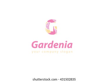 letter G logo Template for your company