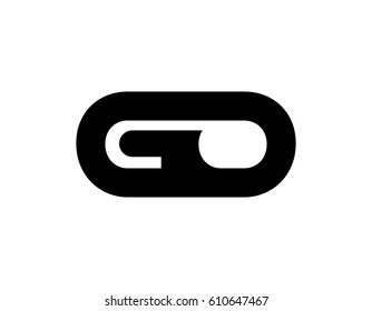 O And G Logo Images Stock Photos Vectors Shutterstock