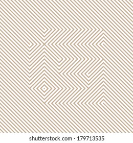 Letter G - Optical illusion font, pale, pixelated - set 15