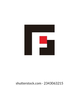 Logo der Packbox für Buchstaben 
