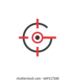 Target Logo Images Stock Photos Vectors Shutterstock