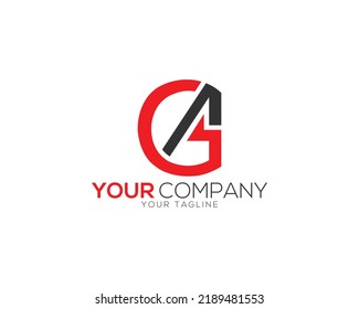 11,880 Ag design Images, Stock Photos & Vectors | Shutterstock