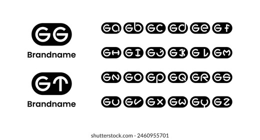 Letter GA GB GC GD GE GF GG GH GI GJ GK GL GM GN GO GP GQ GR GS GT GU GV GW GX GY GZ Logo