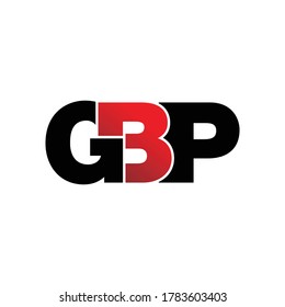 1,574 Gbp logo Images, Stock Photos & Vectors | Shutterstock