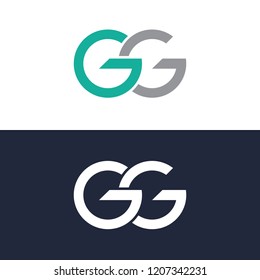 Gg Images, Stock Photos & Vectors | Shutterstock