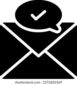 Buchstabensymbol, Vektorgrafik