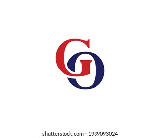 plantilla vectorial de diseño de logotipo de entrada de letra