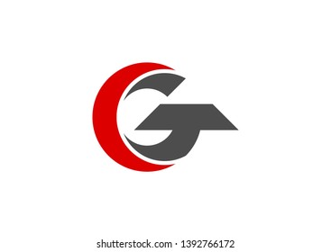 36 Cgt logo Images, Stock Photos & Vectors | Shutterstock