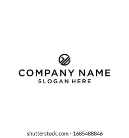 Logo-Design-Symbol-Vektorillustration