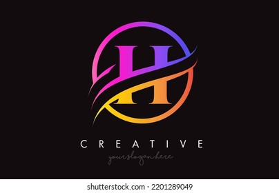 5,134 Purple Letter H Images, Stock Photos & Vectors | Shutterstock