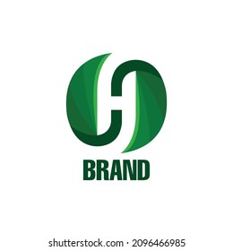 CARTA H LOGO LOGO HERBAL LOGO