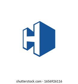 3,257 H arrow logo Images, Stock Photos & Vectors | Shutterstock