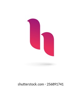 H の画像 写真素材 ベクター画像 Shutterstock